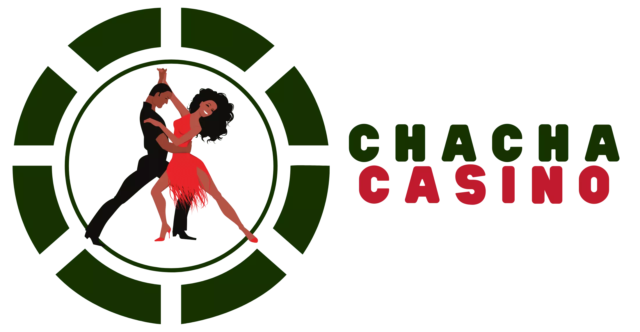 Cha Cha Casino