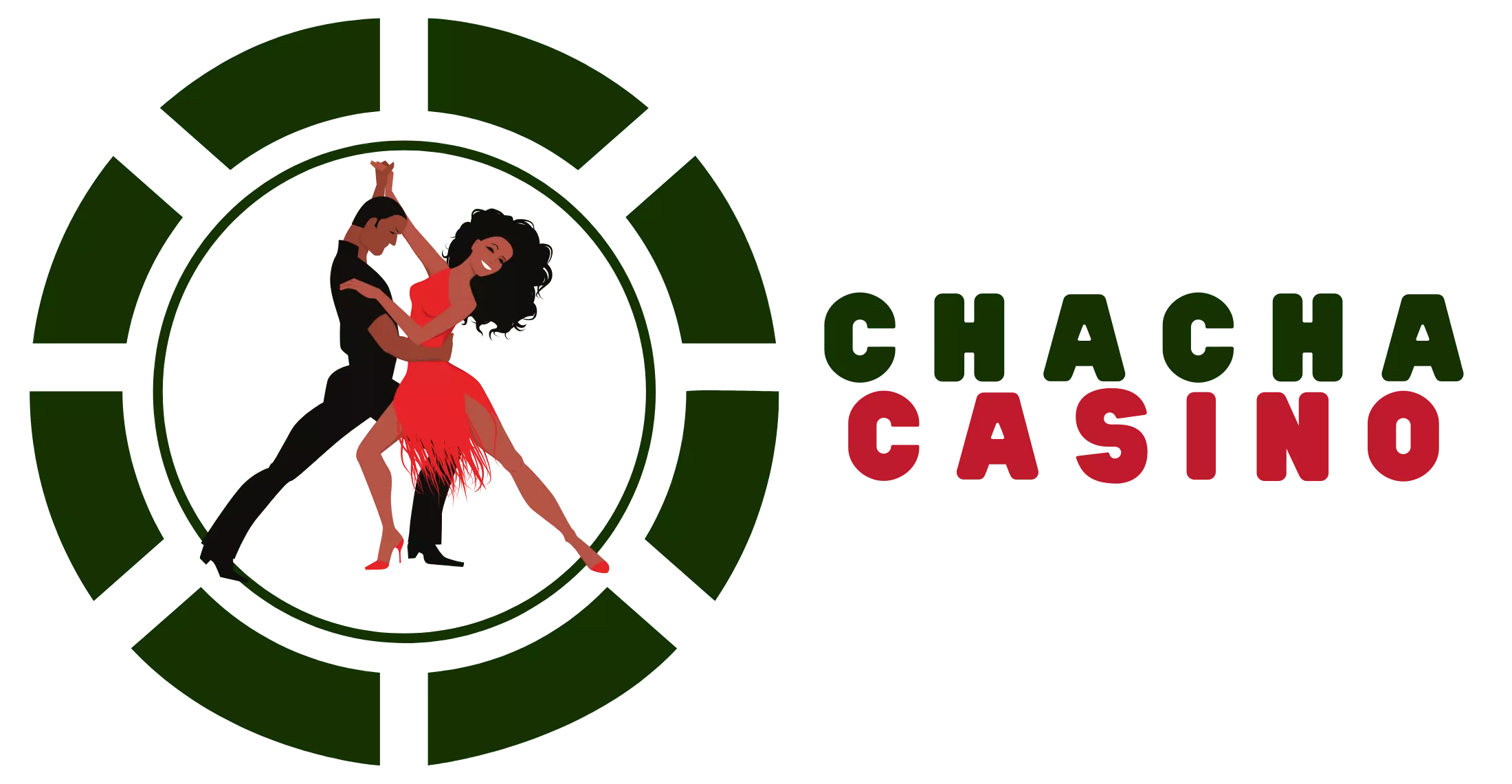 ChaCha Casino