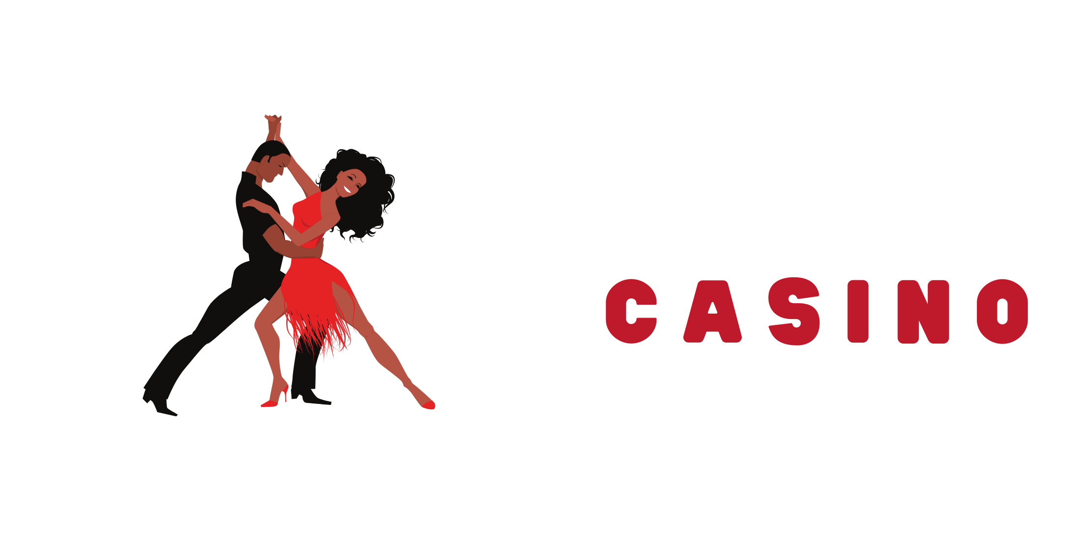 ChaCha Casino