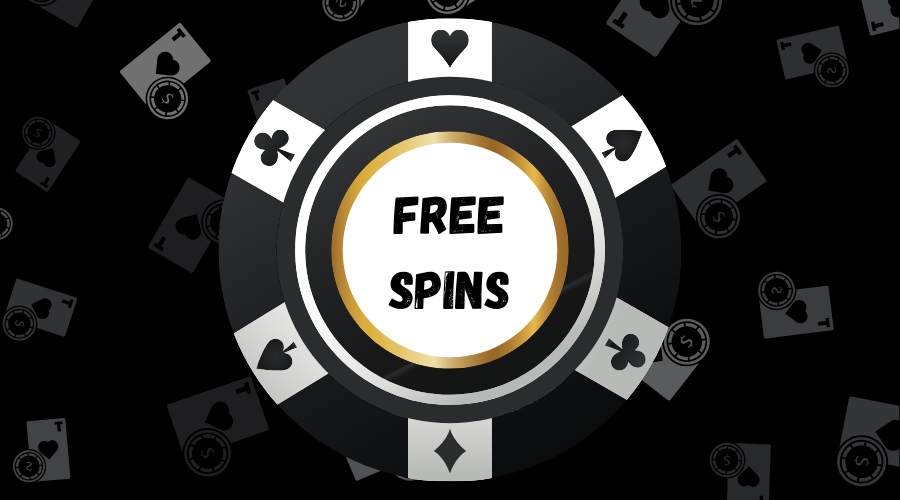 FREE SPINY CHACHA CASINO