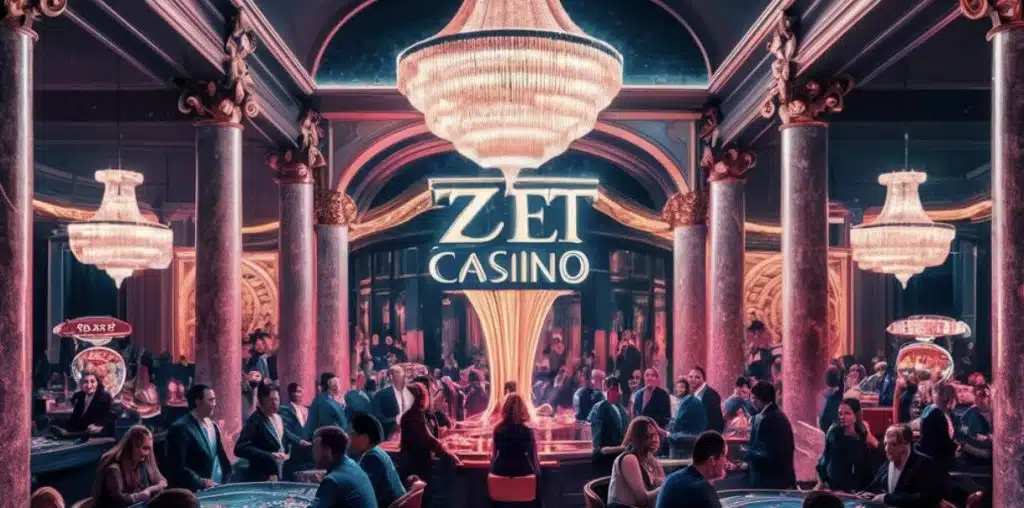 Zet-Casino-a-Jeho-Popularita-ChaCha-Casino