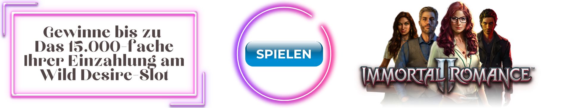 SPIELEN ONLINE SLOTS