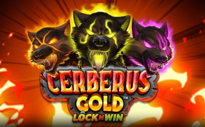 cerberus gold -chachacasino