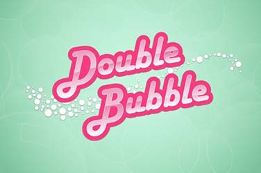 double bubble chachacasino