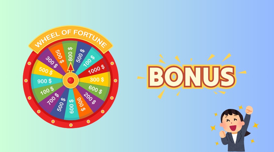 freispiele bonus chacha casino