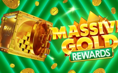 massive-gold-rewards-chachacasino