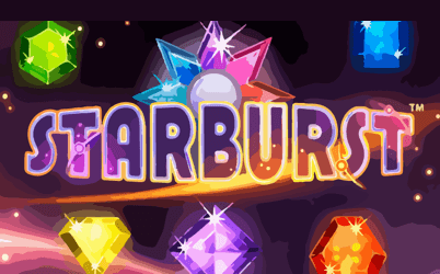 starburst chacha casino checa