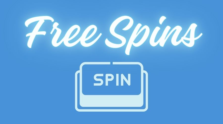 Free spins chacha casino