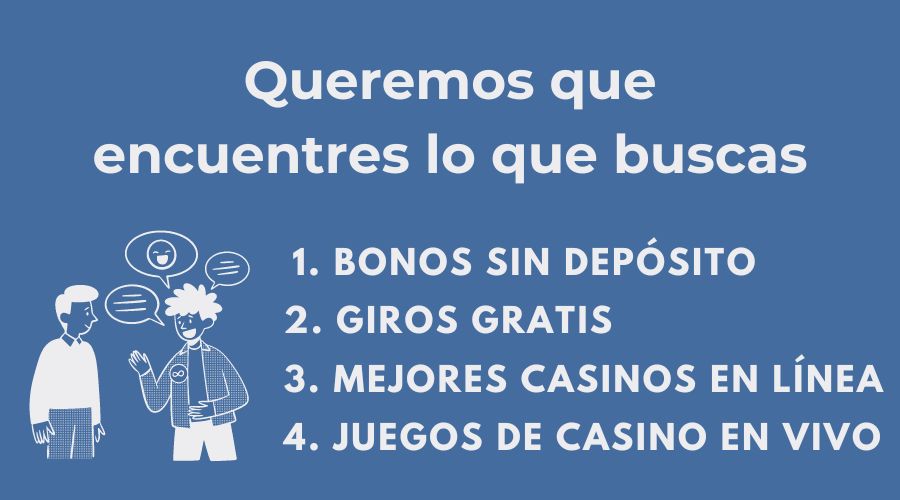 Los majeros casinos de Argentina pic 2