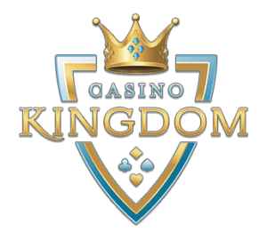 casino-kingdom-logo-chacha-300x270