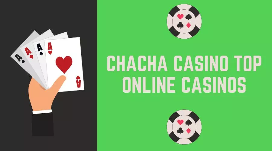 ChaCha-Casino-Top-online-casinos